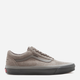 Męskie trampki niskie Vans Vault X Wtaps Ua Og Old Skool VN0A4P3XBMD1 42.5 (9.5US) 27.5 cm Multi (196570626877) - obraz 1