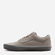 Męskie trampki niskie Vans Vault X Wtaps Ua Og Old Skool VN0A4P3XBMD1 42.5 (9.5US) 27.5 cm Multi (196570626877) - obraz 4