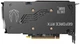 Видеокарта Zotac RTX 3060 12Gb Twin Edge LHR (ZT-A30600E-10M) (GDDR6, 192 bit, PCI-E v4.0) Б/у - изображение 4