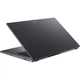 Ноутбук Acer 15 Aspire 5 A515-58M-522X IPS/1920x1080/i5-13420H/32/1TB SSD/Intel HD/DOS/Steel Gray (NX.KQ8EU.009) - зображення 5