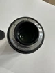 Объектив Nikon AF-S NIKKOR 300mm F/4E PF ED VR Б/У - изображение 2