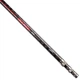 Ручка к подсаку Kalipso Stronger tele handle 3.00 m - изображение 1