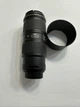 Объектив Nikon AF-S 70-200mm f/4G ED VR (JAA815DA) - Б/У - изображение 1