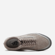 Męskie trampki niskie Vans Vault X Wtaps Ua Og Old Skool VN0A4P3XBMD1 45 (11.5US) 29.5 cm Multi (196570627386) - obraz 5