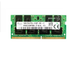 Оперативна пам'ять SK hynix 16 GB SO-DIMM DDR4 2133 MHz (HMA82GS6MFR8N-TF) - зображення 1