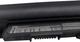 2600mAh 11.1V HS04 акумулятор для HP 240 245 250 255 G4 HSTNN-LB6U HSTNN-LB6V HSTNN-PB6S 807611-831 807957-001 HS03 HS04 - изображение 4