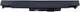 2600mAh 11.1V HS04 акумулятор для HP 240 245 250 255 G4 HSTNN-LB6U HSTNN-LB6V HSTNN-PB6S 807611-831 807957-001 HS03 HS04 - изображение 6