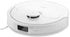 Робот-пылесос Roborock Q Revo White (QR02-00) - изображение 10
