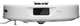 Робот-пылесос Roborock Q Revo White (QR02-00) - изображение 14