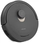 Робот-пылесос RoboRock Q Revo Black (QR52-00) - изображение 6