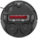 Робот-пылесос RoboRock Q Revo Black (QR52-00) - изображение 8