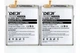 Аккумулятор Samsung EB-BG990ABY (DEJI) для Galaxy S21 FE (5G) SM-G990B + Набор инструментов High Copy - изображение 4