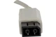 Сетевой адаптер (зарядка) Nintendo RVL-002 для Wii (Cameron Sino DF-NTW100EU) - изображение 3