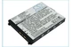 Акумуляторна батарея Cameron Sino CS-PRD900SL/PRSA-BP9 для Sony PRS-900 Portable Reader (1400 mAh) - зображення 1