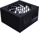 Блок питания 1stPlayer PS-750FK 750 Вт - изображение 1