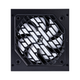 Блок питания 1stPlayer PS-750FK 750 Вт - изображение 3