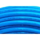 Труба для теплої підлоги KAN-therm Blue Floor EVOH 16x2 мм з кисневим бар'єром 10 метрів - зображення 4