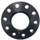 Колесная проставка 20 мм PCD 5x120 DIA 74.1 для BMW X5 (E70), X5 (F15, F85), X6 (E71, F16, F86) (Кованая) - изображение 1