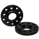 Колесная проставка 15 мм PCD 5x112 DIA 57.1 для Skoda, Chevrolet, Seat (Кованая) - изображение 2