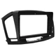 Переходная рамка Lesko 9" Opel Insignia 2008-2013 Buick Regal 2008-2013 (7024) - изображение 3