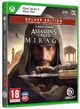 Gra na Xbox One/Xbox Series X Assassins Creed Mirage Deluxe Edition (3307216258698) - obraz 2