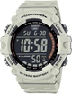 Мужские часы CASIO AE-1500WH-8B2VDF - изображение 1