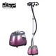 Вертикальный отпариватель DSP KD-6016 2,5л 2000Вт 40г/мин - изображение 4