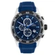 Наручний Годинник FESTINA F20330/2 синій Сріблястий корпус - зображення 1