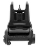 Мушка Magpul MBUS 3 Black MAG1166-BLK - зображення 2