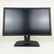 Монітор 23" DELL UltraSharp U2312HMt (1920x1080), E-IPS, Class A, black, Б/В - зображення 4