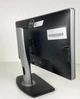 Монітор 23" DELL UltraSharp U2312HMt (1920x1080), E-IPS, Class A, black, Б/В - зображення 6