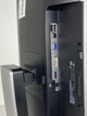 Монітор 23" DELL UltraSharp U2312HMt (1920x1080), E-IPS, Class A, black, Б/В - зображення 7