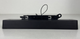 Акустическая система Саундбар для монитора Dell AX510 Soundbar Speaker, Б.У - изображение 6