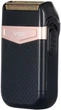 Электробритва Шейвер VGR V-331 Waterproof black - изображение 2