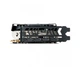 Відеокарта Radeon RX 6700 XT 12Gb GDDR6 PowerColor Red Devil (AXRX 6700XT 12GBD6-3DHE) Refurbished - зображення 4