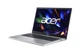 Ноутбук Acer Extensa 15 EX215-33-P2ED (NX.EH6EU.003) Silver - изображение 4