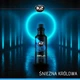 Активная пена для мытья K2 BELA PRO SUNSET FRESH свежий закат 1 л (D01111) - изображение 4