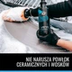 Автошампунь K2 Vena канистра 5 л (D0205) - изображение 4