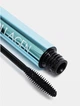 Водостойкая тушь для ресниц с коллагеном Enough Collagen Waterproof Volume Mascara 9 мл - изображение 8