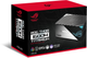 Блок питания Asus ROG Thor 1600 Вт 80 Plus Titanium Aura OLED (90YE00K0-B0NA00) - изображение 10