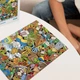 Пазл DoDo Український настрій 300 елементів (300587) - зображення 4
