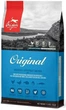 Сухой корм Orijen Original для всех пород с курицей и индейкой 11.4 кг (o18212) (64992182120) - изображение 1
