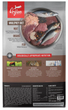 Сухой корм Orijen Regional Red Dog для собак со вкусом мяса и рыбы 6 кг (o18460) (64992184605) - изображение 2