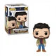 Колекційна фігурка Funko Pop! серії Вічні - Дейн - изображение 2