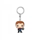 Колекційна фігурка на кліпсі Funko Pop! - Зоряний лицар - зображення 1