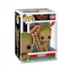 Колекційна фігурка Funko Pop! серії Вартові галактики: Holiday Special – Грут - изображение 4