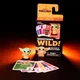 Настільна гра з картками Funko Something Wild – Мандалорець: Ґроґу - изображение 4