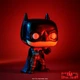 Колекційна фігурка Funko Pop! - Бетмен - зображення 5