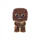 Пін Funko Pop серії «Зоряні війни» – Чуї з луком - изображение 1
