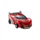 SCREECHERS WILD! машинка-трансформер L 1 - Ревадактіль - зображення 5